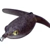 Leurre Souple Deps Basirisky Hardbelly 60 - 6.5Cm