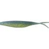 Leurre Souple Deps Sakamata Shad 8” - 20.5Cm - Par 4