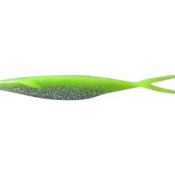 Leurre Souple Deps Sakamata Shad 6” - 15.5Cm - Par 6