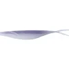 Leurre Souple Deps Sakamata Shad 7” - 18Cm - Par 5