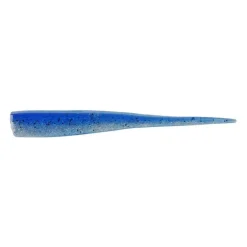 Leurre Souple Duo Bayruf Br Fish 5” - 12.5Cm - Par 7