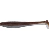 Leurre Souple Ever Green Head Shaker - 12.5Cm - Par 5