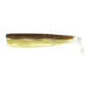 Leurre Souple Fiiish Black Minnow 90 - Par 3