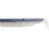 Leurre Souple Fiiish Black Minnow 105 - Par 3