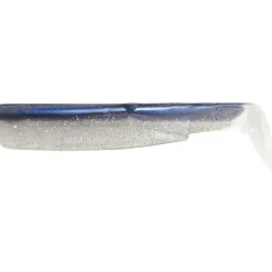 Leurre Souple Fiiish Black Minnow 105 - Par 3