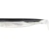 Leurre Souple Fiiish Black Minnow 140 - Par 3