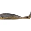 Leurre Souple Fiiish Master Shad 100 - Par 2