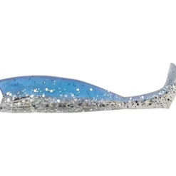 Leurre Souple Fiiish Master Shad 125 - Par 2