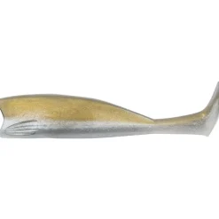 Leurre Souple Fiiish Master Shad 75 - Par 2