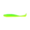 Leurre Souple Fiiish Pit Swimmer 150 - Par 3