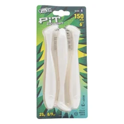 Leurre Souple Fiiish Pit Swimmer 150 - Par 3