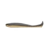 Leurre Souple Fiiish Pit Swimmer 100 - Par 5