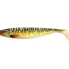 Leurre Souple Fox Rage Pro Shad Natural Classic Ii - 18Cm