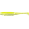 Leurre Souple Fox Rage Scent Shad - 11Cm