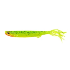 Leurre Souple Fox Rage Slick Legend Ss - 21Cm