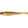 Leurre Souple Fox Rage Slick Shad - 13Cm