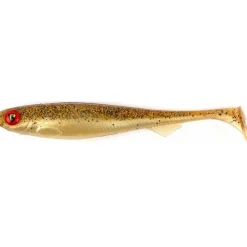 Leurre Souple Fox Rage Slick Shad - 13Cm
