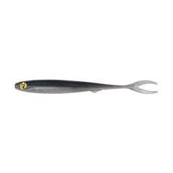 Leurre Souple Fox Rage Slick Finesse - 20Cm