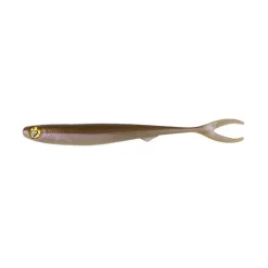 Leurre Souple Fox Rage Slick Finesse - 11Cm