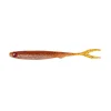 Leurre Souple Fox Rage Slick Finesse - 16Cm