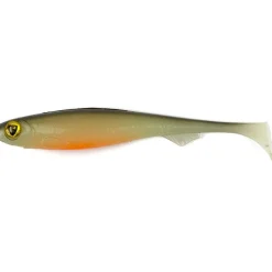 Leurre Souple Fox Rage Slick Shad - 11Cm