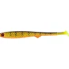 Leurre Souple Fox Rage Slick Fast Super Soft - 18Cm