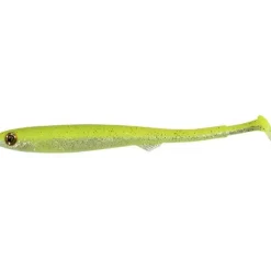 Leurre Souple Fox Rage Slick Fast Super Soft - 15Cm
