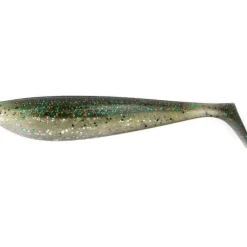Leurre Souple Fox Rage Zander Pro Shads - 14Cm