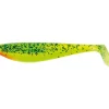 Leurre Souple Fox Rage Zander Pro Shads - 7.5Cm