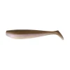 Leurre Souple Fox Rage Zander Pro Shads - 16Cm