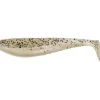 Leurre Souple Fox Rage Zander Pro Shads - 12Cm