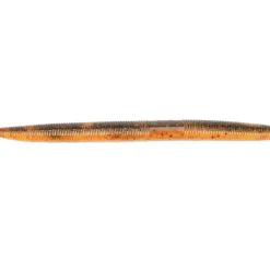 Leurre Souple Gary Yamamoto Senko 4' - 10Cm - Par 10