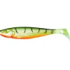 Leurre Souple Gunki Bumpy - 11Cm