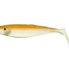 Leurre Souple Gunki G'bump Ghost 140 - 14Cm