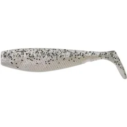 Leurre Souple Gunki G’Bump Classic 105 - 10.5Cm
