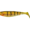 Leurre Souple Gunki G'bump Ghost 105 - 10.5Cm