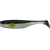 Leurre Souple Gunki Gunzilla 190 - 19Cm