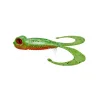 Leurre Souple Gunki Mama Bull Frog 170 6.7” - 17Cm
