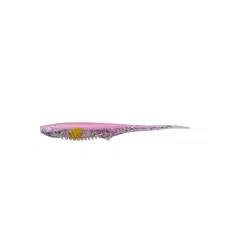 Leurre Souple Gunki Mosquito 110 - 11Cm - Par 5