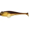 Leurre Souple Gunki Rockstar 110 Itb - 11Cm