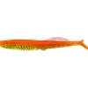 Leurre Souple Gunki V3ib 105 Itb - 10.5Cm