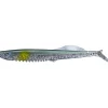 Leurre Souple Gunki V3ib 145 Itb - 14.5Cm