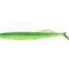 Leurre Souple Gunki V3ib Plg 190 Itb - 19Cm