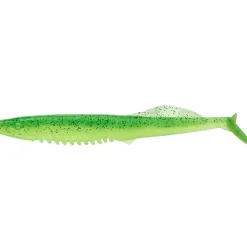 Leurre Souple Gunki V3ib Plg 190 Itb - 19Cm