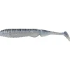 Leurre Souple Illex Ammonite Shad 5.5” - Par 5