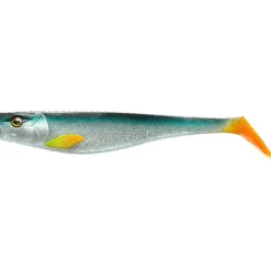 Leurre Souple Illex Dexter Shad 175 - 17.5Cm