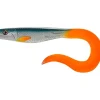 Leurre Souple Illex Dexter Eel 210 - 21Cm