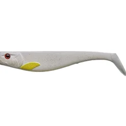 Leurre Souple Illex Dexter Shad 200 - 20Cm