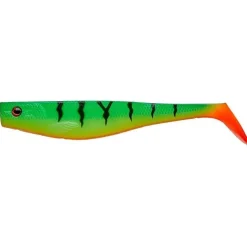Leurre Souple Illex Dexter Shad 250 - 25Cm