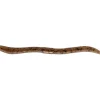 Leurre Souple Illex Flick Shake 120 - 12Cm - Par 8